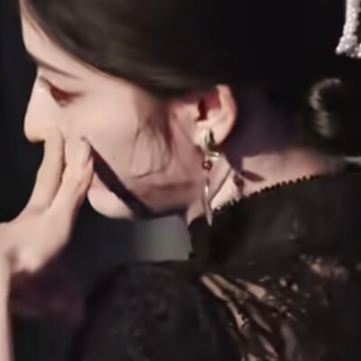好喜欢这套呀…