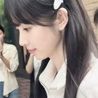我是真的好想看林知夏