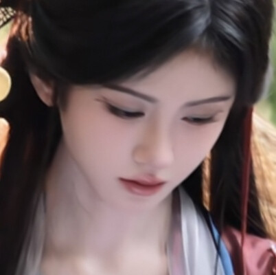 还你千里烟波一杯盏