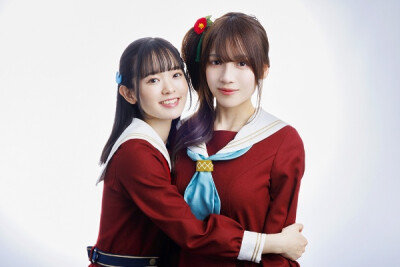 莲
