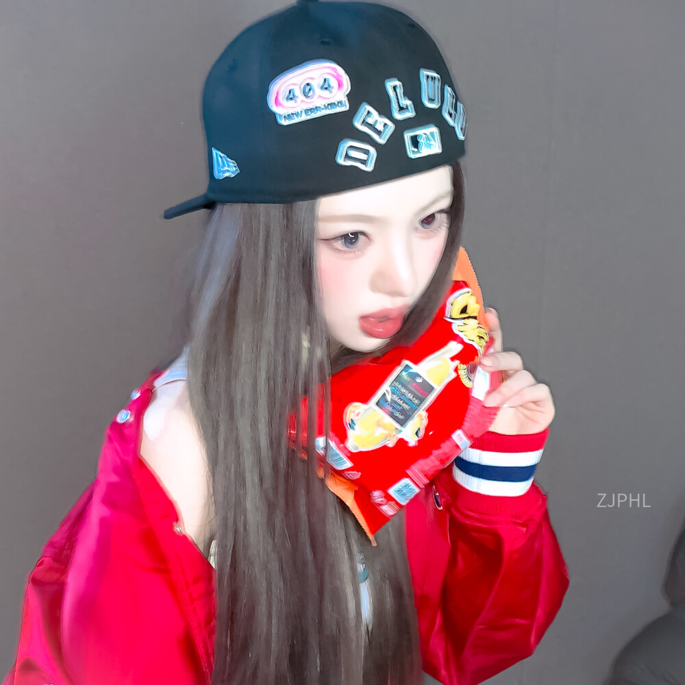 李守彬