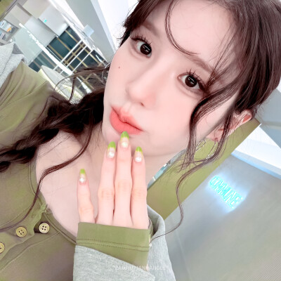 田姬振