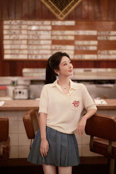 杨紫