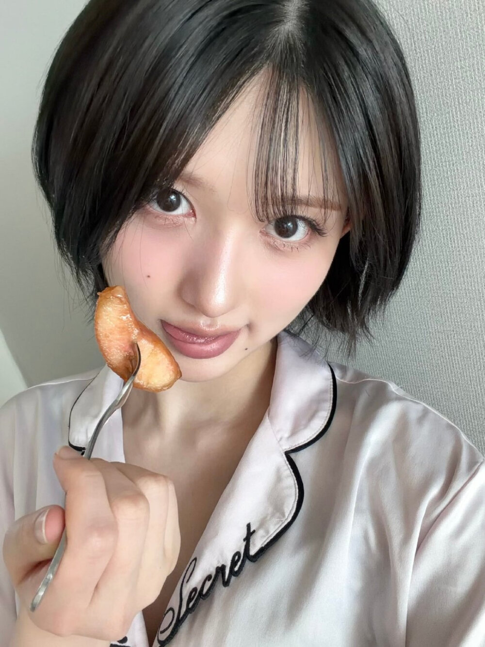 秋天 gaeul