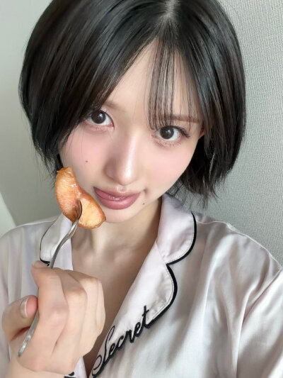 秋天 gaeul
