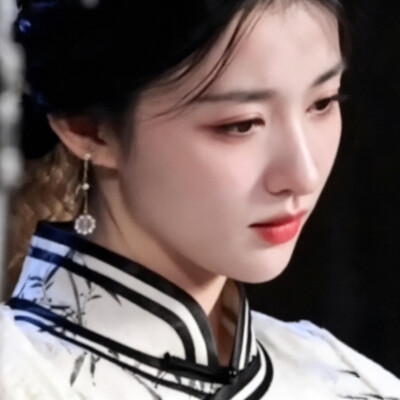 我们这一秒过火吧