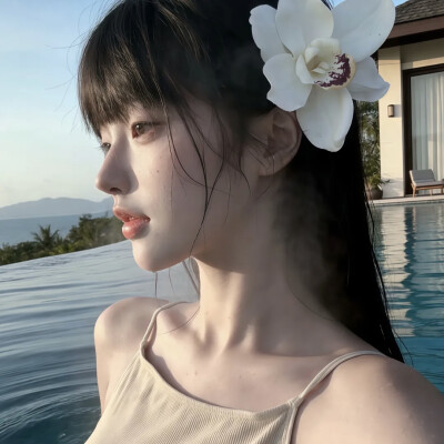 闺蜜