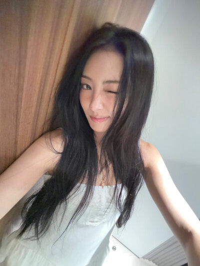 李嘉元 gawon