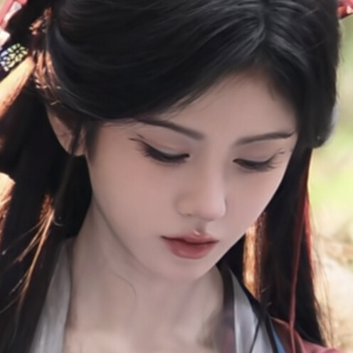 还你千里烟波一杯盏