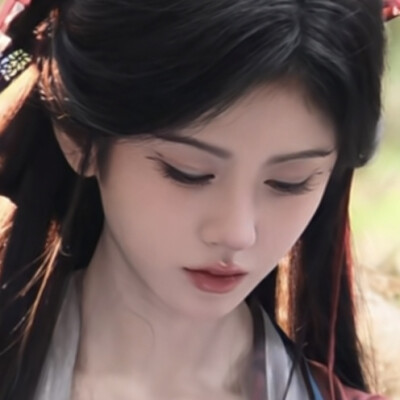 还你千里烟波一杯盏