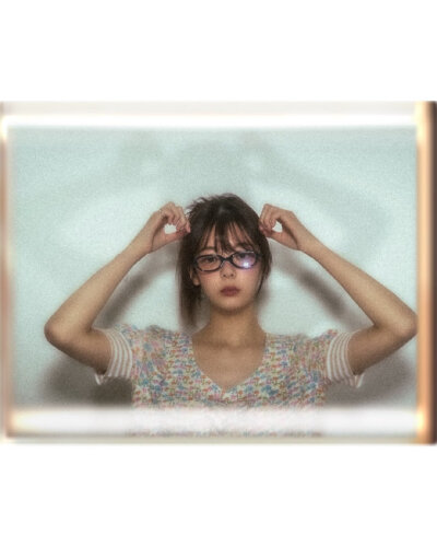 崔智秀 lia