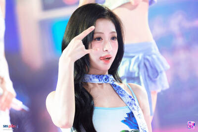 babymonster