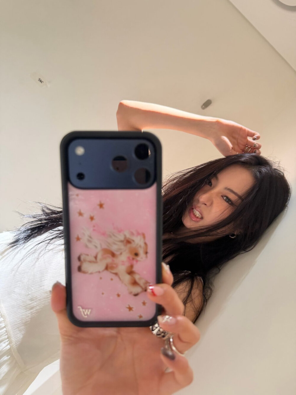 李嘉元 gawon
