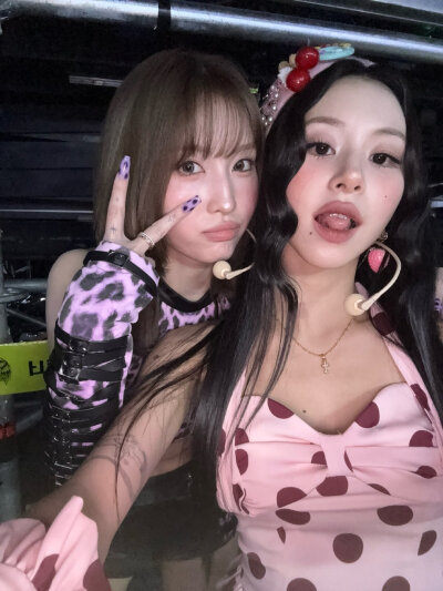 twice