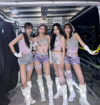 twice