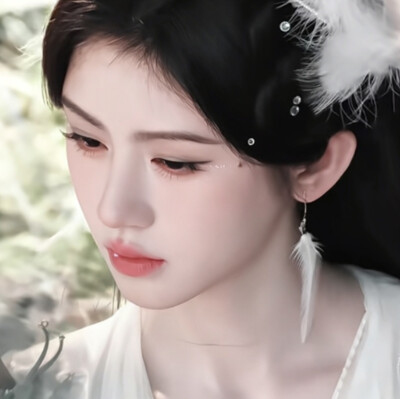 何必一厢旧梦悠悠苦我心