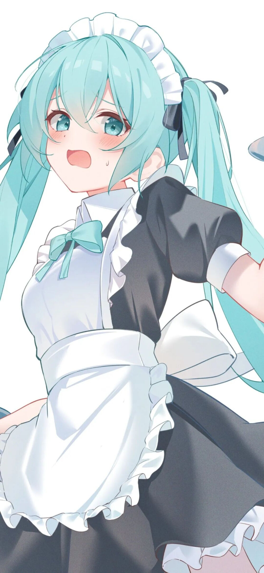 动漫壁纸