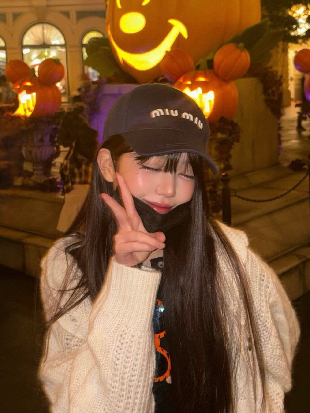 张元英 wonyoung