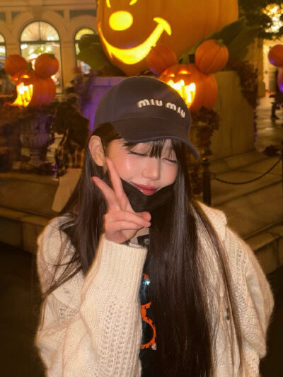 张元英 wonyoung