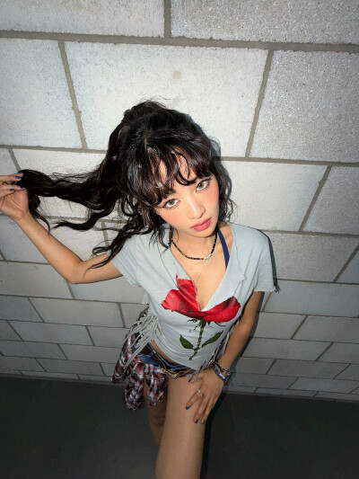 Minnie