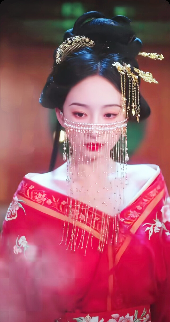 谭盐盐