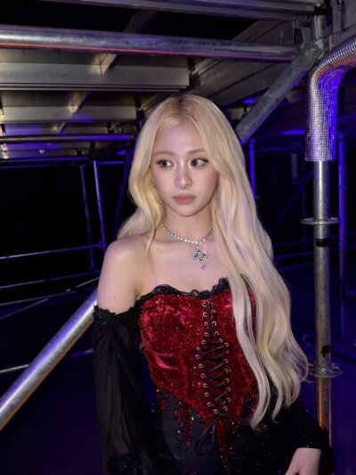 许允真