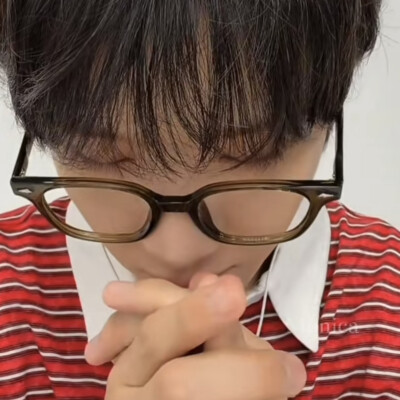 祝你一夜好眠