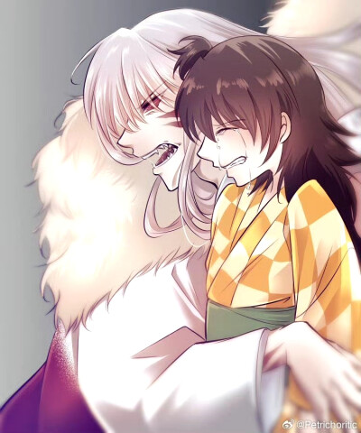 杀玲