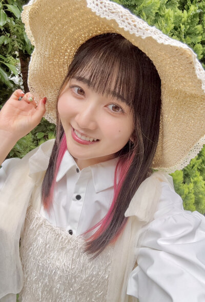 25岁的yabu，昨天生日，生日快乐