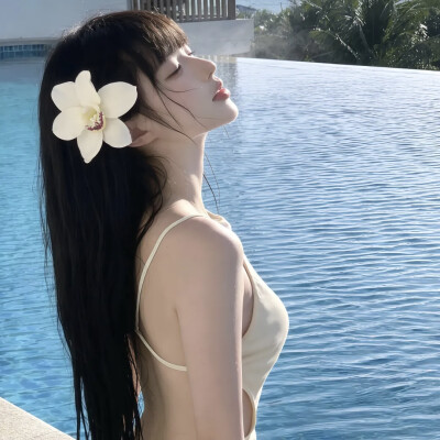 闺蜜