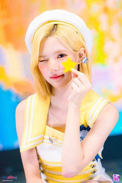 Hearts2Hearts