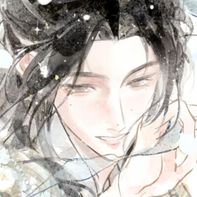 明烛天南