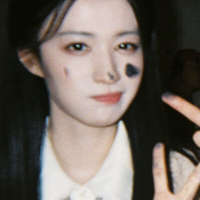 依旧一套