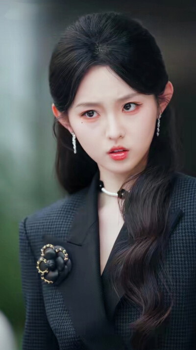 李柯以