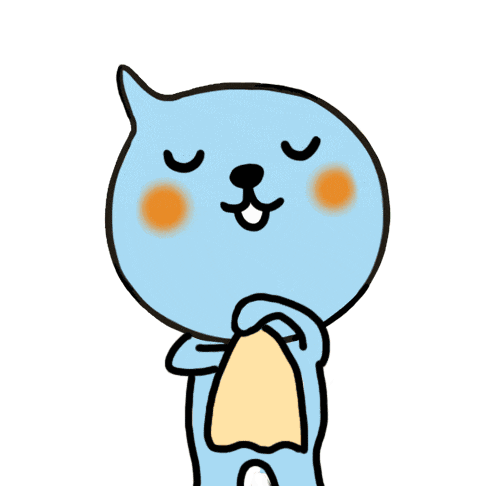 酷儿