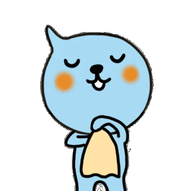 酷儿