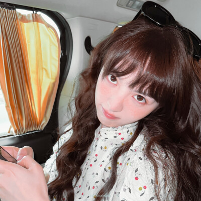田曦薇