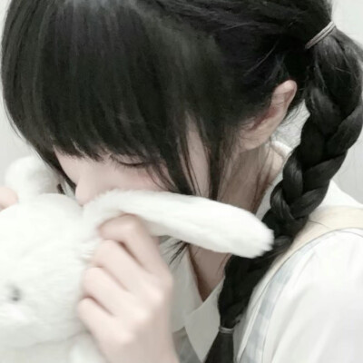想忘记已不能够