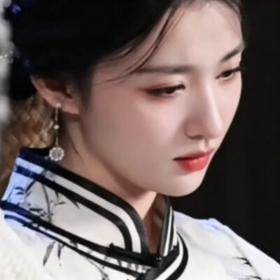 我们这一秒过火吧