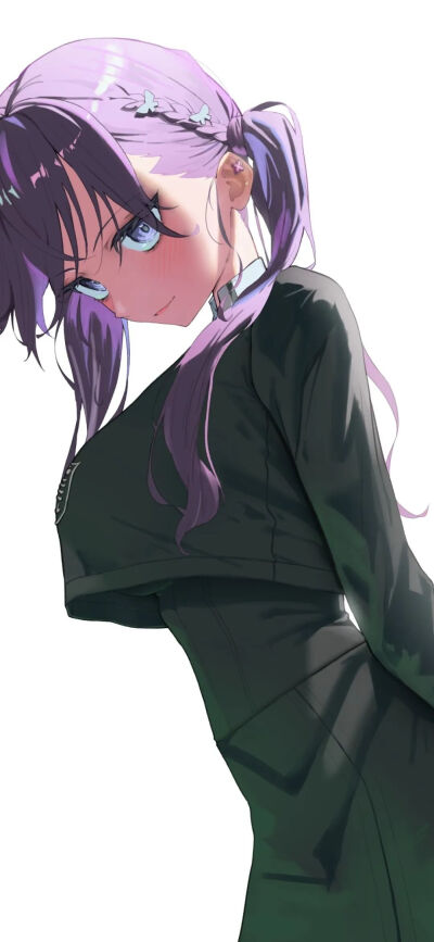 动漫壁纸