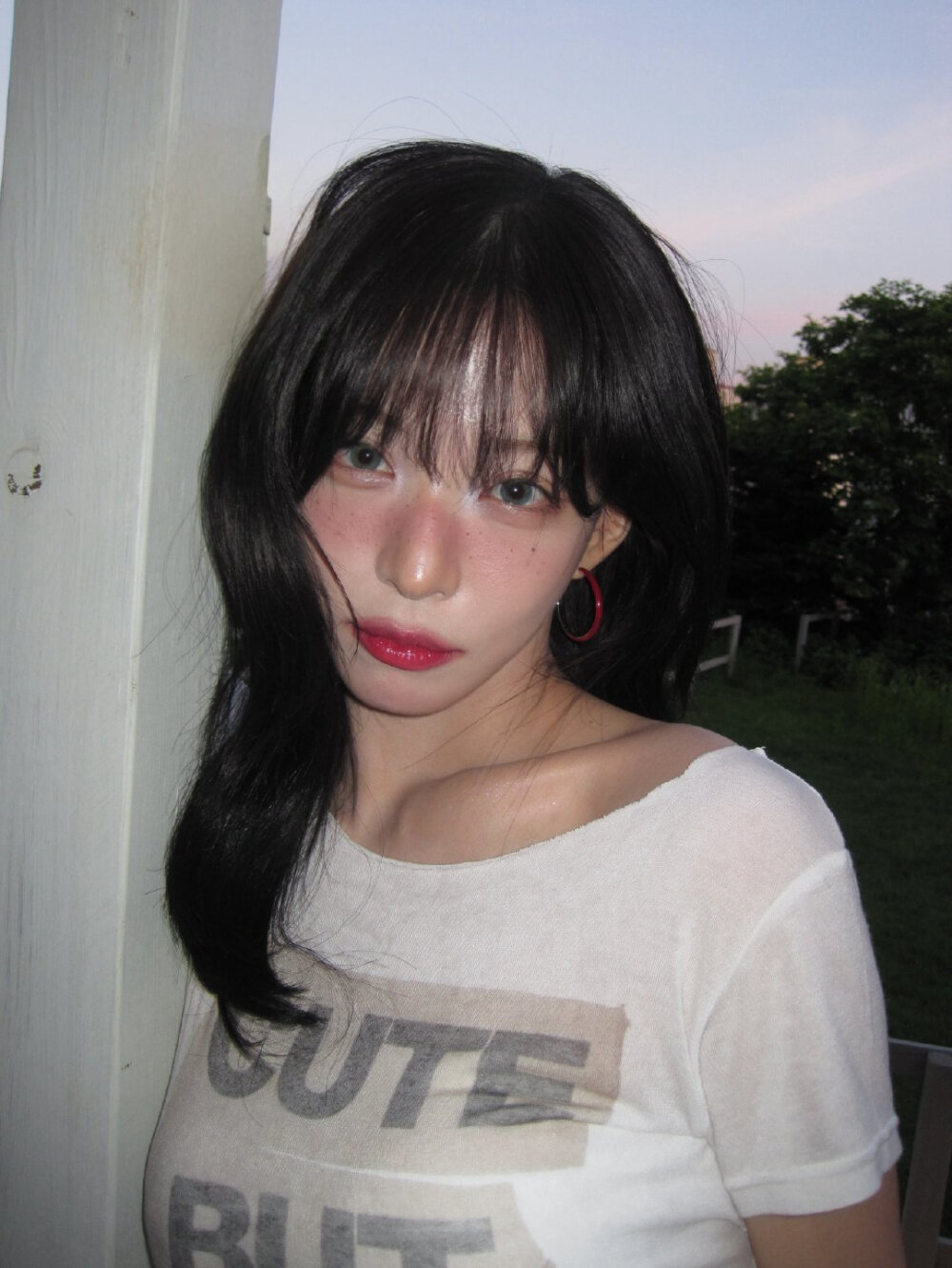 李彩煐