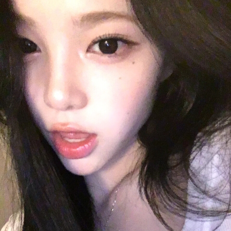 郑伊安