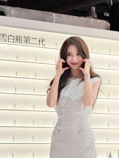 Angelababy