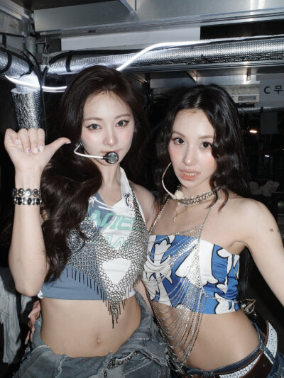twice