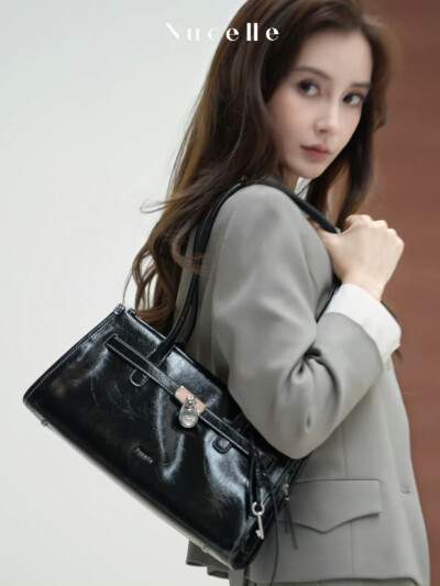 Angelababy