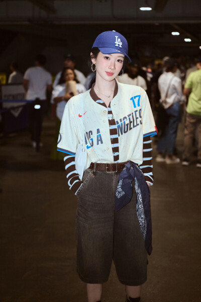 杨紫