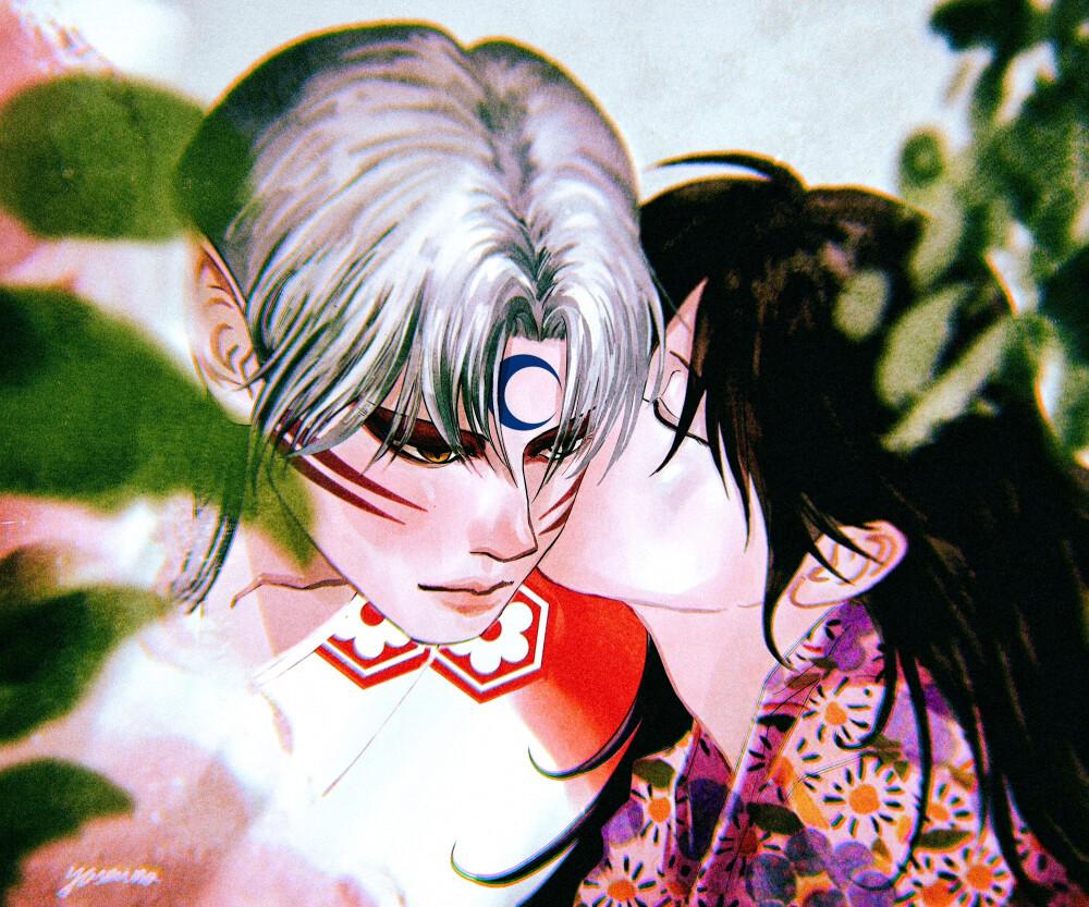 杀玲