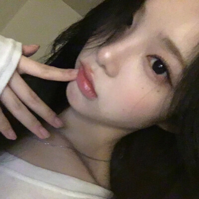 郑伊安