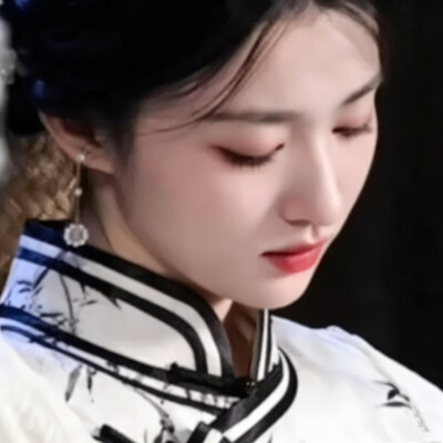 我们这一秒过火吧