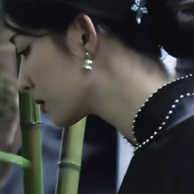好喜欢这套呀…
